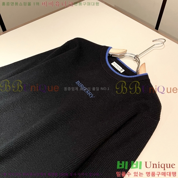���� ������ ������ BU621874-3