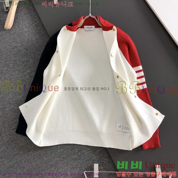 ���� ����� ������ ����� TB678321-1