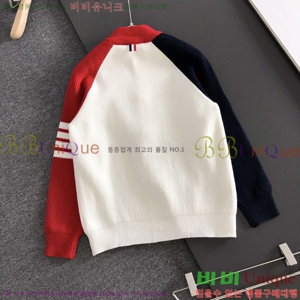 ���� ����� ������ ����� TB678321-1