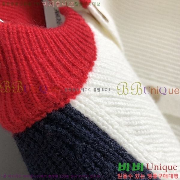 ���� ����� ������ ����� TB678321-1
