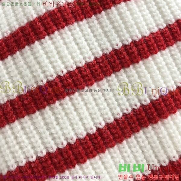 ���� ����� ������ ����� TB678321-2