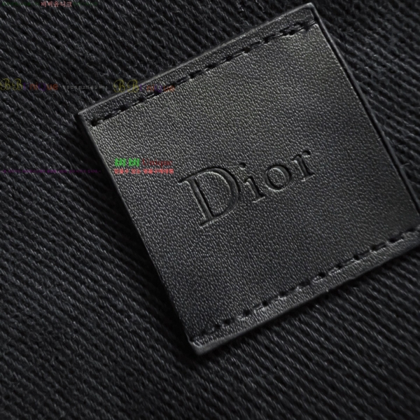 ���� ��� ���� ��Ŷ DO573829