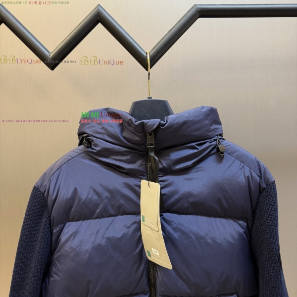 ���� ĳ���� ���� ��Ʈ �ĵ� �ٿ� �е� CA728635-2