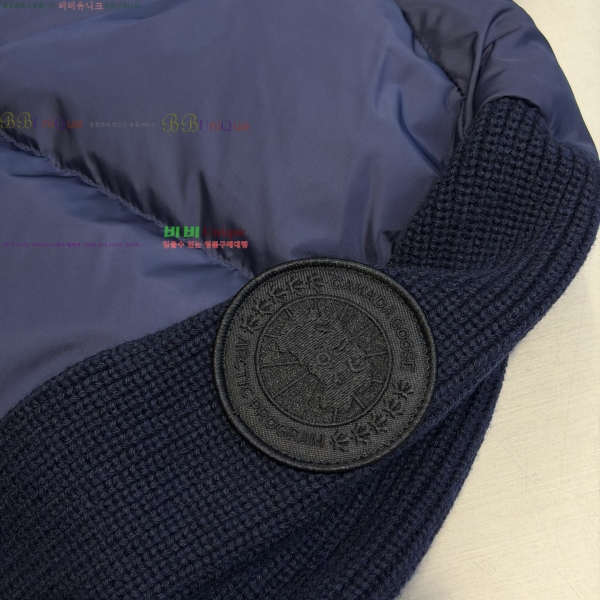 ���� ĳ���� ���� ��Ʈ �ĵ� �ٿ� �е� CA728635-2