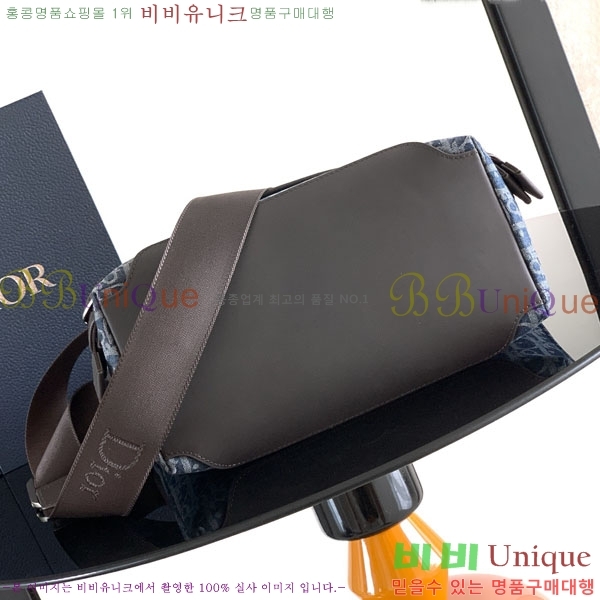 #��* ��Ʈ �÷� �޽��� �� ���� 1DBPO458-103