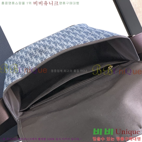 #��* ��Ʈ �÷� �޽��� �� ���� 1DBPO458-103