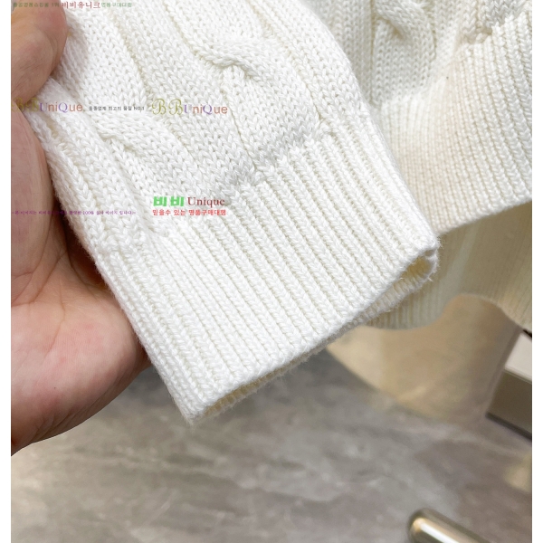 ���� ����� ��Ʈ ����� PA869743