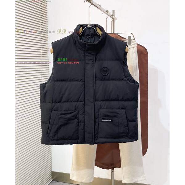 ���� ĳ���� ���� �ٿ� �е� ���� CA796534-1