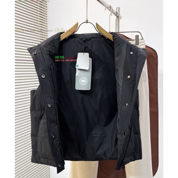 ���� ĳ���� ���� �ٿ� �е� ���� CA796534-1