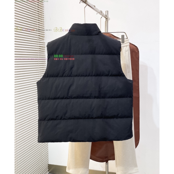 ���� ĳ���� ���� �ٿ� �е� ���� CA796534-1