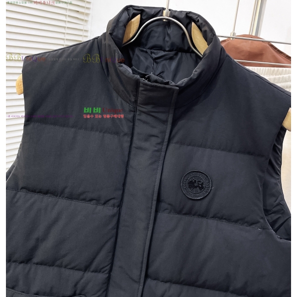 ���� ĳ���� ���� �ٿ� �е� ���� CA796534-1
