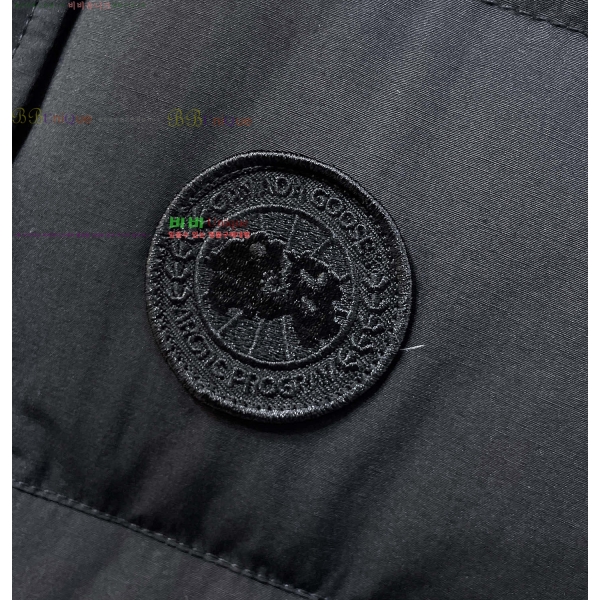 ���� ĳ���� ���� �ٿ� �е� ���� CA796534-1