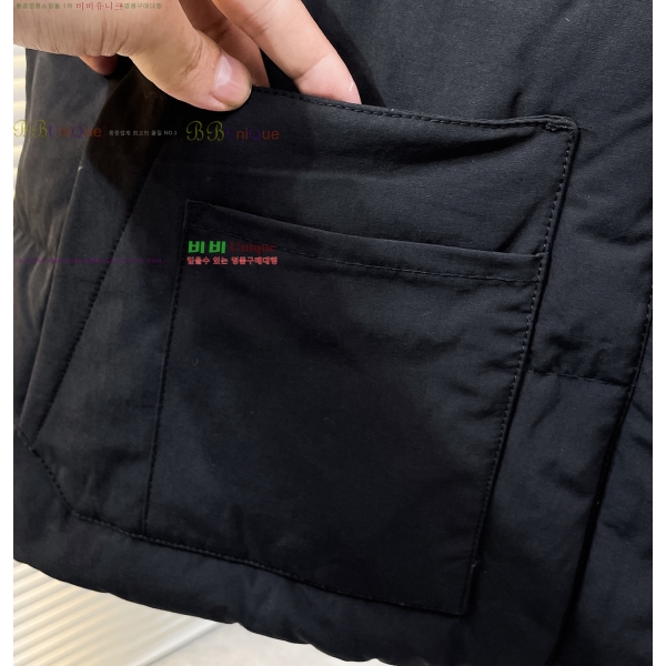 ���� ĳ���� ���� �ٿ� �е� ���� CA796534-1