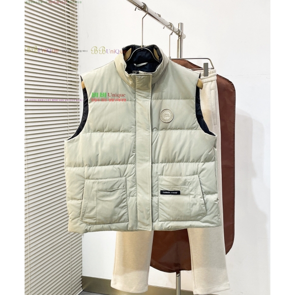 ���� ĳ���� ���� �ٿ� �е� ���� CA796534-2