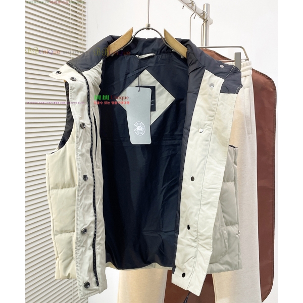 ���� ĳ���� ���� �ٿ� �е� ���� CA796534-2