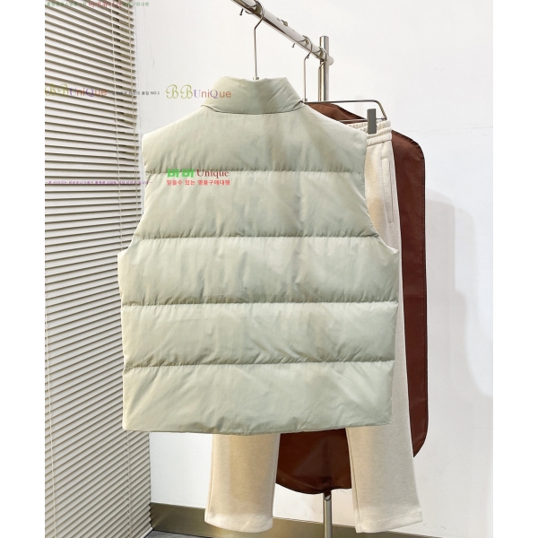 ���� ĳ���� ���� �ٿ� �е� ���� CA796534-2