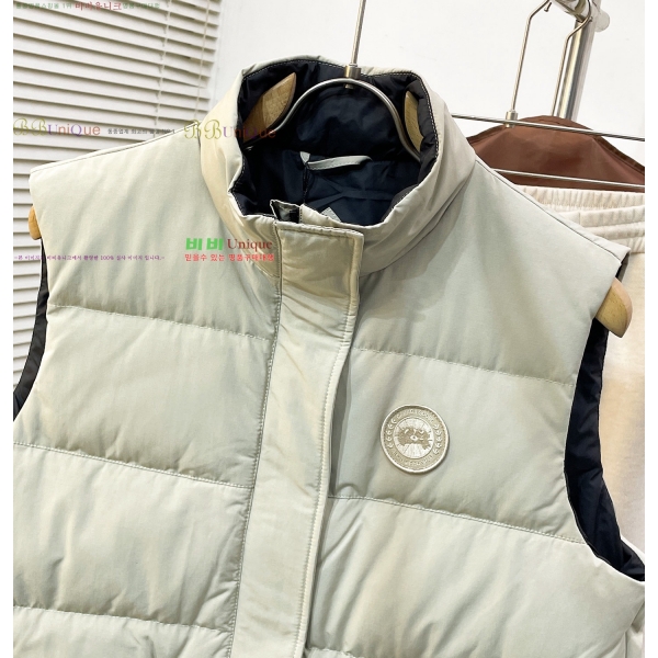���� ĳ���� ���� �ٿ� �е� ���� CA796534-2