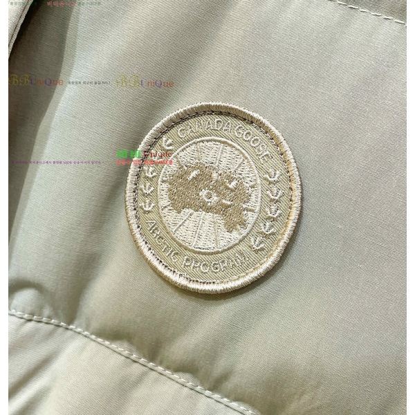 ���� ĳ���� ���� �ٿ� �е� ���� CA796534-2