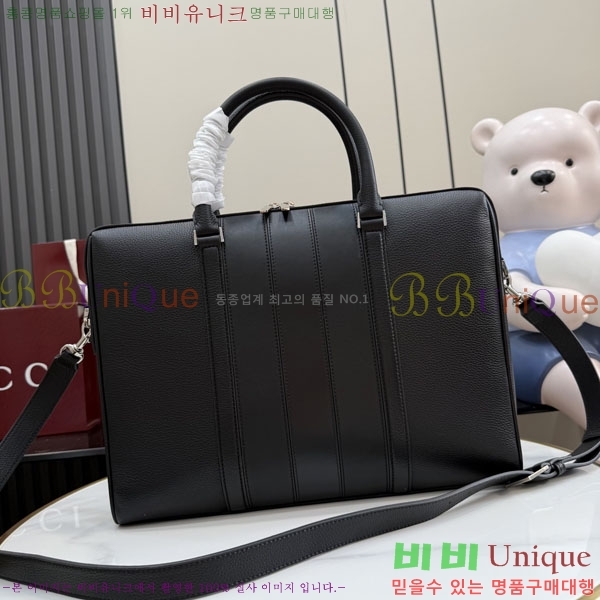 #��* GG �̵�� �긮�����̽� A0007X-102