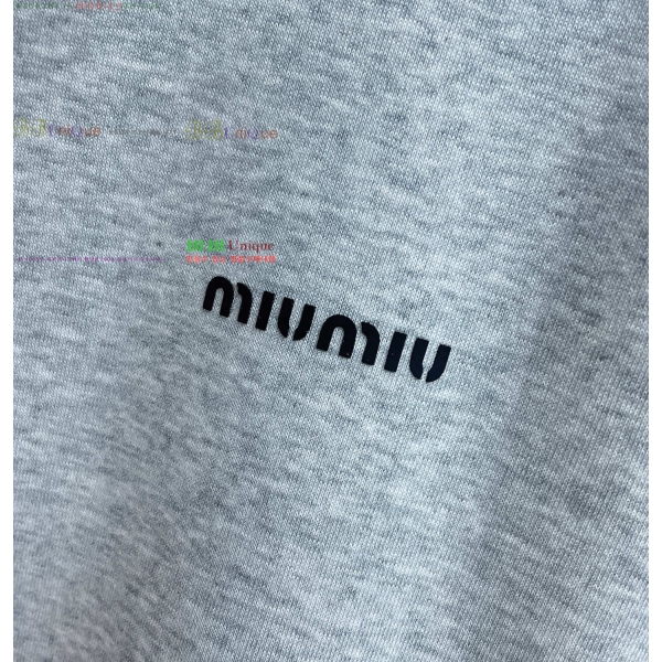 ���� �̿�̿� ��Ŷ MIU462857-1