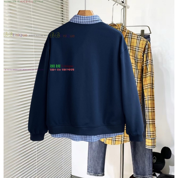 ���� �̿�̿� ��Ŷ MIU462857-2