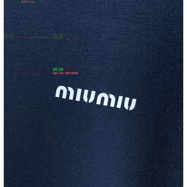 ���� �̿�̿� ��Ŷ MIU462857-2