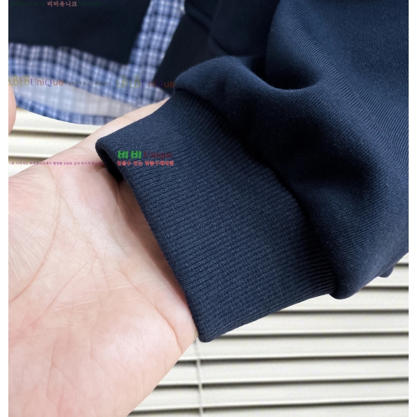 ���� �̿�̿� ��Ŷ MIU462857-2