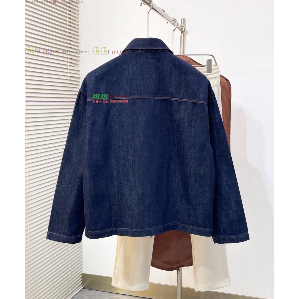 ���� �ο��� ���� ���� LW248673