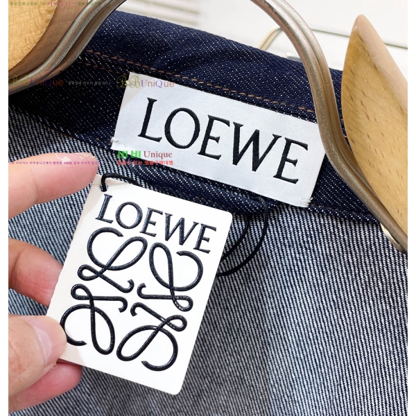 ���� �ο��� ���� ���� LW248673