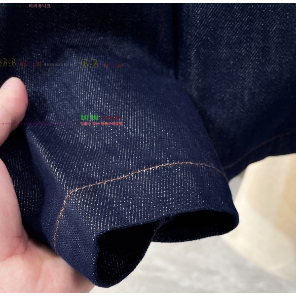 ���� �ο��� ���� ���� LW248673