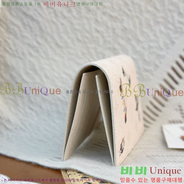 #����*�� ���׷� ĵ���� ���� �������̽� ����Ŀ�� M3A532-301