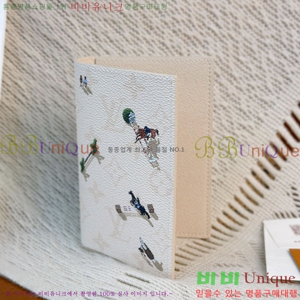 #����*�� ���׷� ĵ���� ���� �������̽� ����Ŀ�� M3A532-301