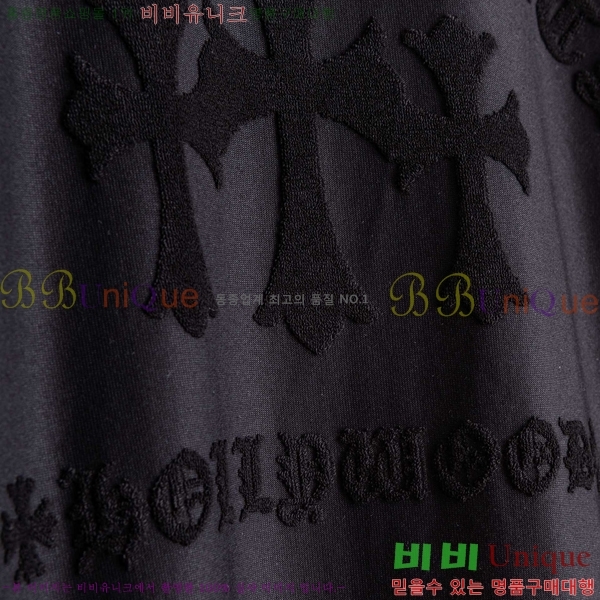 ���� ũ������ ����Ƽ CH823547-2