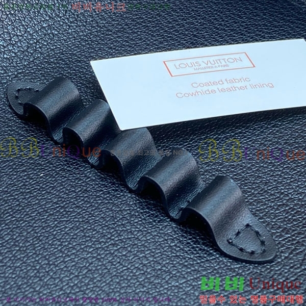 #����*�� �� �� ���� �귯�� ��Ʈ ��������� LBC011-801
