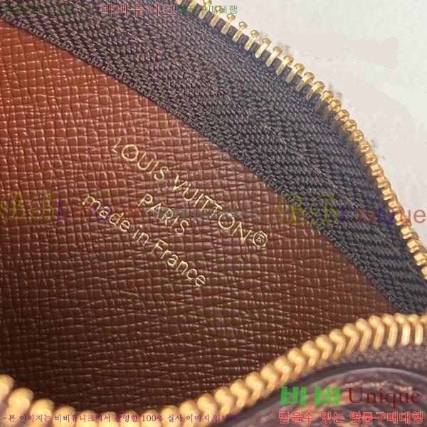 #����*�� �� Ȧ�� ���� �Ŀ�ġ �ڵ��� �̴Ϲ� M26898-801