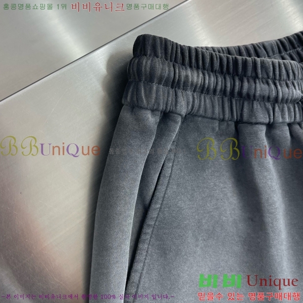 ���� �ο��� ���� LW971846