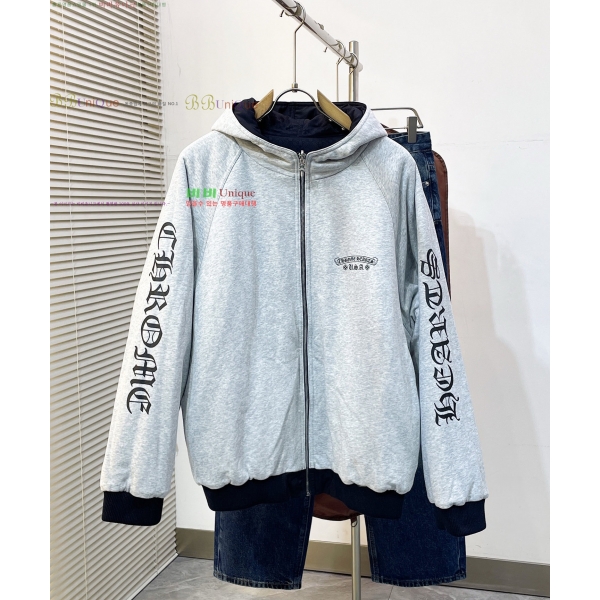 ���� ũ������ �ĵ� ��Ŷ CH874361