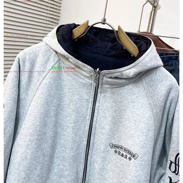 ���� ũ������ �ĵ� ��Ŷ CH874361