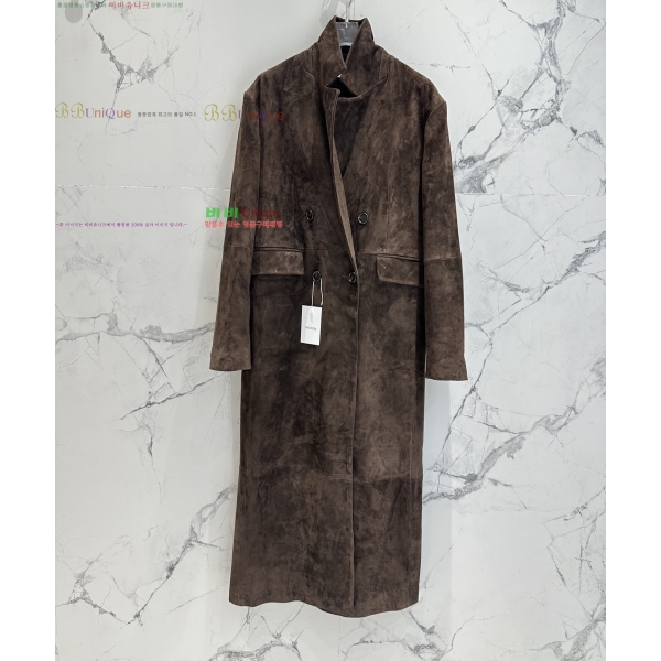 �������� �� �ο� ��Ʈ TH437268-1