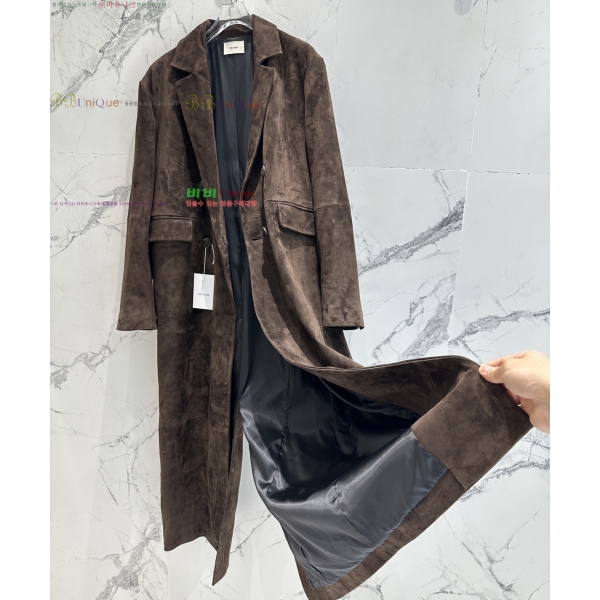�������� �� �ο� ��Ʈ TH437268-1