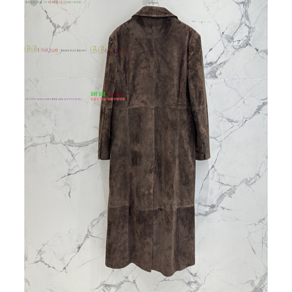 �������� �� �ο� ��Ʈ TH437268-1