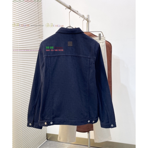 ���� ��� ���� ��Ŷ DO768234