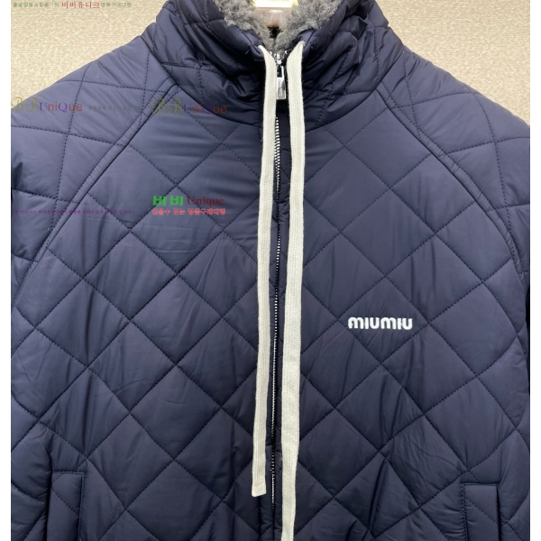 ���� �̿�̿� �淮 �е� MU642550
