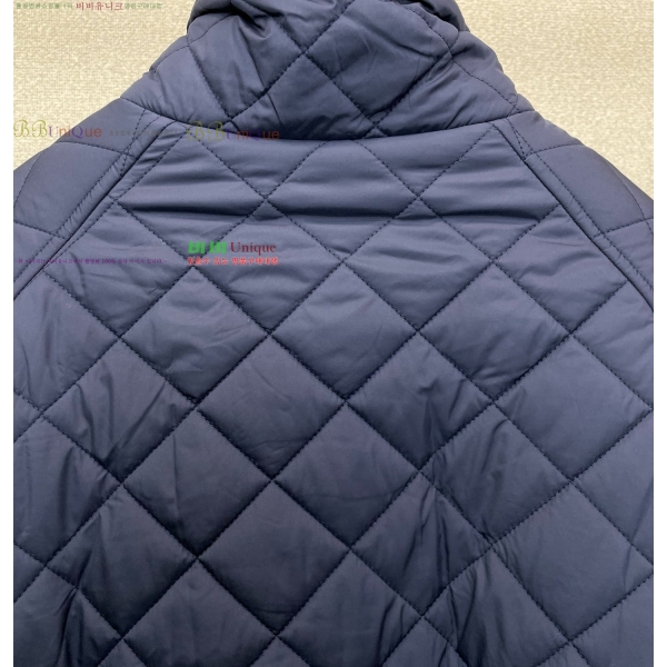 ���� �̿�̿� �淮 �е� MU642550