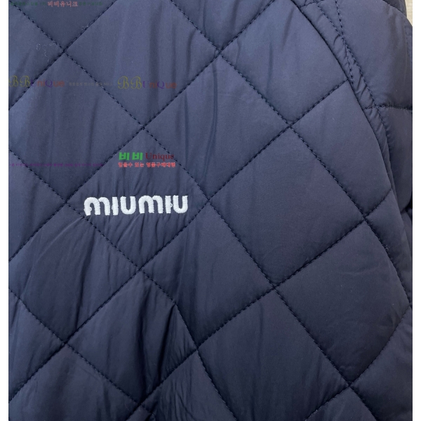 ���� �̿�̿� �淮 �е� MU642550