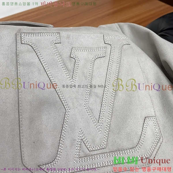���� ���̺��� �е� ���� LV2678804-2