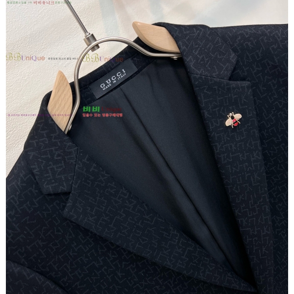 ���� ���� ���� ��Ŷ GU486291