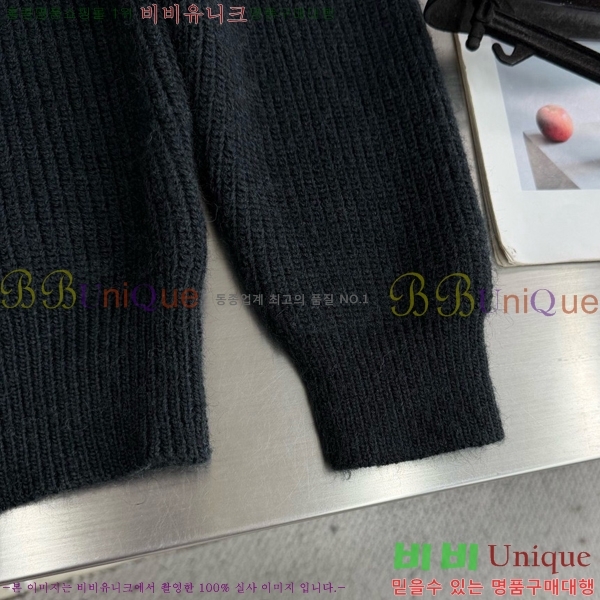���� �̿�̿� �ĵ� ������ MIU372963-1