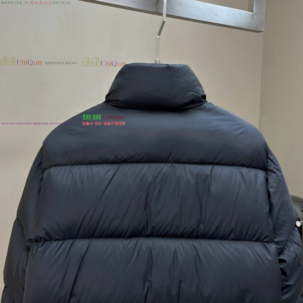 ���� ������ �ٿ� �е� B8152469