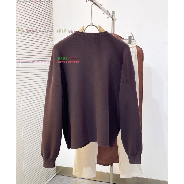 ���� �ο��� ������ LW478326-1